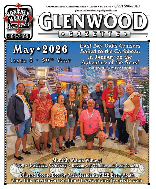 Glenwood Estates